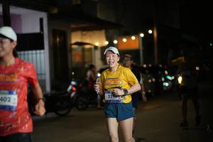 BIB: 402, 3298
                            <button type="button" onclick="openModal(26228836)" class="btn btn-primary btn-sm float-right btn-popup" data-toggle="modal" data-target=".modal-high-quality">
                        <i class="fas fa-shopping-cart"></i> Add to Cart
                    </button>
                                            <button type="button" onclick="isThisMe(26228836, true)" class="btn btn-success btn-sm float-right btn-popup btn-isme hidden" data-toggle="tooltip" data-placement="bottom" title="นี่คือรูปของคุณใช่ไหม คลิกที่นี่เพื่อเอาเข้าอัลบั้ม">
                        <i class="fas fa-plus"></i> Add to album
                    </button>
                    <button type="button" onclick="isThisMe(26228836, false)" class="btn btn-warning btn-sm float-right btn-popup btn-isnotme hidden">
                        <i class="fas fa-ban"></i> Remove from album
                    </button>