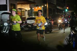 BIB: 408
                            <button type="button" onclick="openModal(26233126)" class="btn btn-primary btn-sm float-right btn-popup" data-toggle="modal" data-target=".modal-high-quality">
                        <i class="fas fa-shopping-cart"></i> Add to Cart
                    </button>
                                            <button type="button" onclick="isThisMe(26233126, true)" class="btn btn-success btn-sm float-right btn-popup btn-isme hidden" data-toggle="tooltip" data-placement="bottom" title="นี่คือรูปของคุณใช่ไหม คลิกที่นี่เพื่อเอาเข้าอัลบั้ม">
                        <i class="fas fa-plus"></i> Add to album
                    </button>
                    <button type="button" onclick="isThisMe(26233126, false)" class="btn btn-warning btn-sm float-right btn-popup btn-isnotme hidden">
                        <i class="fas fa-ban"></i> Remove from album
                    </button>