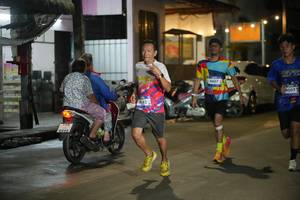 BIB: 6949, 4142, 4607, 4063
                            <button type="button" onclick="openModal(26228183)" class="btn btn-primary btn-sm float-right btn-popup" data-toggle="modal" data-target=".modal-high-quality">
                        <i class="fas fa-shopping-cart"></i> Add to Cart
                    </button>
                                            <button type="button" onclick="isThisMe(26228183, true)" class="btn btn-success btn-sm float-right btn-popup btn-isme hidden" data-toggle="tooltip" data-placement="bottom" title="นี่คือรูปของคุณใช่ไหม คลิกที่นี่เพื่อเอาเข้าอัลบั้ม">
                        <i class="fas fa-plus"></i> Add to album
                    </button>
                    <button type="button" onclick="isThisMe(26228183, false)" class="btn btn-warning btn-sm float-right btn-popup btn-isnotme hidden">
                        <i class="fas fa-ban"></i> Remove from album
                    </button>