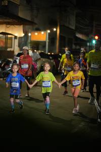 BIB: 3798, 4604, 4603, 3019, 4141
                            <button type="button" onclick="openModal(26238608)" class="btn btn-primary btn-sm float-right btn-popup" data-toggle="modal" data-target=".modal-high-quality">
                        <i class="fas fa-shopping-cart"></i> Add to Cart
                    </button>
                                            <button type="button" onclick="isThisMe(26238608, true)" class="btn btn-success btn-sm float-right btn-popup btn-isme hidden" data-toggle="tooltip" data-placement="bottom" title="นี่คือรูปของคุณใช่ไหม คลิกที่นี่เพื่อเอาเข้าอัลบั้ม">
                        <i class="fas fa-plus"></i> Add to album
                    </button>
                    <button type="button" onclick="isThisMe(26238608, false)" class="btn btn-warning btn-sm float-right btn-popup btn-isnotme hidden">
                        <i class="fas fa-ban"></i> Remove from album
                    </button>