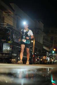 BIB: 5265
                            <button type="button" onclick="openModal(26246697)" class="btn btn-primary btn-sm float-right btn-popup" data-toggle="modal" data-target=".modal-high-quality">
                        <i class="fas fa-shopping-cart"></i> Add to Cart
                    </button>
                                            <button type="button" onclick="isThisMe(26246697, true)" class="btn btn-success btn-sm float-right btn-popup btn-isme hidden" data-toggle="tooltip" data-placement="bottom" title="นี่คือรูปของคุณใช่ไหม คลิกที่นี่เพื่อเอาเข้าอัลบั้ม">
                        <i class="fas fa-plus"></i> Add to album
                    </button>
                    <button type="button" onclick="isThisMe(26246697, false)" class="btn btn-warning btn-sm float-right btn-popup btn-isnotme hidden">
                        <i class="fas fa-ban"></i> Remove from album
                    </button>