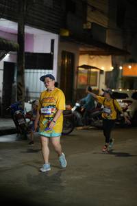 BIB: 4800
                            <button type="button" onclick="openModal(26239215)" class="btn btn-primary btn-sm float-right btn-popup" data-toggle="modal" data-target=".modal-high-quality">
                        <i class="fas fa-shopping-cart"></i> Add to Cart
                    </button>
                                            <button type="button" onclick="isThisMe(26239215, true)" class="btn btn-success btn-sm float-right btn-popup btn-isme hidden" data-toggle="tooltip" data-placement="bottom" title="นี่คือรูปของคุณใช่ไหม คลิกที่นี่เพื่อเอาเข้าอัลบั้ม">
                        <i class="fas fa-plus"></i> Add to album
                    </button>
                    <button type="button" onclick="isThisMe(26239215, false)" class="btn btn-warning btn-sm float-right btn-popup btn-isnotme hidden">
                        <i class="fas fa-ban"></i> Remove from album
                    </button>