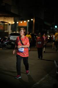 BIB: 4559
                            <button type="button" onclick="openModal(26237899)" class="btn btn-primary btn-sm float-right btn-popup" data-toggle="modal" data-target=".modal-high-quality">
                        <i class="fas fa-shopping-cart"></i> Add to Cart
                    </button>
                                            <button type="button" onclick="isThisMe(26237899, true)" class="btn btn-success btn-sm float-right btn-popup btn-isme hidden" data-toggle="tooltip" data-placement="bottom" title="นี่คือรูปของคุณใช่ไหม คลิกที่นี่เพื่อเอาเข้าอัลบั้ม">
                        <i class="fas fa-plus"></i> Add to album
                    </button>
                    <button type="button" onclick="isThisMe(26237899, false)" class="btn btn-warning btn-sm float-right btn-popup btn-isnotme hidden">
                        <i class="fas fa-ban"></i> Remove from album
                    </button>