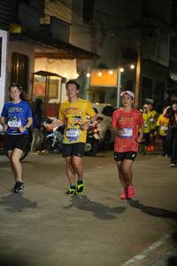 BIB: 3178, 3620, 871
                            <button type="button" onclick="openModal(26239298)" class="btn btn-primary btn-sm float-right btn-popup" data-toggle="modal" data-target=".modal-high-quality">
                        <i class="fas fa-shopping-cart"></i> Add to Cart
                    </button>
                                            <button type="button" onclick="isThisMe(26239298, true)" class="btn btn-success btn-sm float-right btn-popup btn-isme hidden" data-toggle="tooltip" data-placement="bottom" title="นี่คือรูปของคุณใช่ไหม คลิกที่นี่เพื่อเอาเข้าอัลบั้ม">
                        <i class="fas fa-plus"></i> Add to album
                    </button>
                    <button type="button" onclick="isThisMe(26239298, false)" class="btn btn-warning btn-sm float-right btn-popup btn-isnotme hidden">
                        <i class="fas fa-ban"></i> Remove from album
                    </button>