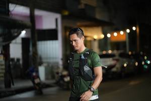 BIB: 
                            <button type="button" onclick="openModal(26252343)" class="btn btn-primary btn-sm float-right btn-popup" data-toggle="modal" data-target=".modal-high-quality">
                        <i class="fas fa-shopping-cart"></i> Add to Cart
                    </button>
                                            <button type="button" onclick="isThisMe(26252343, true)" class="btn btn-success btn-sm float-right btn-popup btn-isme hidden" data-toggle="tooltip" data-placement="bottom" title="นี่คือรูปของคุณใช่ไหม คลิกที่นี่เพื่อเอาเข้าอัลบั้ม">
                        <i class="fas fa-plus"></i> Add to album
                    </button>
                    <button type="button" onclick="isThisMe(26252343, false)" class="btn btn-warning btn-sm float-right btn-popup btn-isnotme hidden">
                        <i class="fas fa-ban"></i> Remove from album
                    </button>