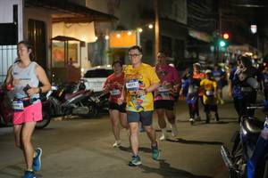 BIB: 399, 4571
                            <button type="button" onclick="openModal(26236463)" class="btn btn-primary btn-sm float-right btn-popup" data-toggle="modal" data-target=".modal-high-quality">
                        <i class="fas fa-shopping-cart"></i> Add to Cart
                    </button>
                                            <button type="button" onclick="isThisMe(26236463, true)" class="btn btn-success btn-sm float-right btn-popup btn-isme hidden" data-toggle="tooltip" data-placement="bottom" title="นี่คือรูปของคุณใช่ไหม คลิกที่นี่เพื่อเอาเข้าอัลบั้ม">
                        <i class="fas fa-plus"></i> Add to album
                    </button>
                    <button type="button" onclick="isThisMe(26236463, false)" class="btn btn-warning btn-sm float-right btn-popup btn-isnotme hidden">
                        <i class="fas fa-ban"></i> Remove from album
                    </button>