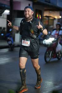 BIB: 5119
                            <button type="button" onclick="openModal(26250161)" class="btn btn-primary btn-sm float-right btn-popup" data-toggle="modal" data-target=".modal-high-quality">
                        <i class="fas fa-shopping-cart"></i> Add to Cart
                    </button>
                                            <button type="button" onclick="isThisMe(26250161, true)" class="btn btn-success btn-sm float-right btn-popup btn-isme hidden" data-toggle="tooltip" data-placement="bottom" title="นี่คือรูปของคุณใช่ไหม คลิกที่นี่เพื่อเอาเข้าอัลบั้ม">
                        <i class="fas fa-plus"></i> Add to album
                    </button>
                    <button type="button" onclick="isThisMe(26250161, false)" class="btn btn-warning btn-sm float-right btn-popup btn-isnotme hidden">
                        <i class="fas fa-ban"></i> Remove from album
                    </button>