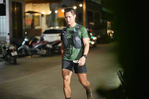 BIB: 
                            <button type="button" onclick="openModal(26252356)" class="btn btn-primary btn-sm float-right btn-popup" data-toggle="modal" data-target=".modal-high-quality">
                        <i class="fas fa-shopping-cart"></i> Add to Cart
                    </button>
                                            <button type="button" onclick="isThisMe(26252356, true)" class="btn btn-success btn-sm float-right btn-popup btn-isme hidden" data-toggle="tooltip" data-placement="bottom" title="นี่คือรูปของคุณใช่ไหม คลิกที่นี่เพื่อเอาเข้าอัลบั้ม">
                        <i class="fas fa-plus"></i> Add to album
                    </button>
                    <button type="button" onclick="isThisMe(26252356, false)" class="btn btn-warning btn-sm float-right btn-popup btn-isnotme hidden">
                        <i class="fas fa-ban"></i> Remove from album
                    </button>