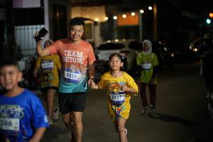 BIB: 286, 4355, 3255, 3137
                            <button type="button" onclick="openModal(26235774)" class="btn btn-primary btn-sm float-right btn-popup" data-toggle="modal" data-target=".modal-high-quality">
                        <i class="fas fa-shopping-cart"></i> Add to Cart
                    </button>
                                            <button type="button" onclick="isThisMe(26235774, true)" class="btn btn-success btn-sm float-right btn-popup btn-isme hidden" data-toggle="tooltip" data-placement="bottom" title="นี่คือรูปของคุณใช่ไหม คลิกที่นี่เพื่อเอาเข้าอัลบั้ม">
                        <i class="fas fa-plus"></i> Add to album
                    </button>
                    <button type="button" onclick="isThisMe(26235774, false)" class="btn btn-warning btn-sm float-right btn-popup btn-isnotme hidden">
                        <i class="fas fa-ban"></i> Remove from album
                    </button>