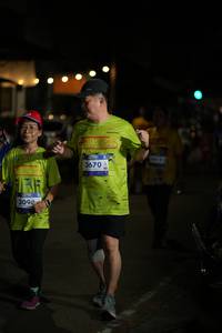 BIB: 3099, 3670
                            <button type="button" onclick="openModal(26237626)" class="btn btn-primary btn-sm float-right btn-popup" data-toggle="modal" data-target=".modal-high-quality">
                        <i class="fas fa-shopping-cart"></i> Add to Cart
                    </button>
                                            <button type="button" onclick="isThisMe(26237626, true)" class="btn btn-success btn-sm float-right btn-popup btn-isme hidden" data-toggle="tooltip" data-placement="bottom" title="นี่คือรูปของคุณใช่ไหม คลิกที่นี่เพื่อเอาเข้าอัลบั้ม">
                        <i class="fas fa-plus"></i> Add to album
                    </button>
                    <button type="button" onclick="isThisMe(26237626, false)" class="btn btn-warning btn-sm float-right btn-popup btn-isnotme hidden">
                        <i class="fas fa-ban"></i> Remove from album
                    </button>