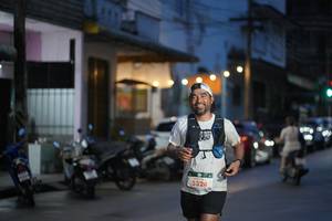 BIB: 5324
                            <button type="button" onclick="openModal(26250642)" class="btn btn-primary btn-sm float-right btn-popup" data-toggle="modal" data-target=".modal-high-quality">
                        <i class="fas fa-shopping-cart"></i> Add to Cart
                    </button>
                                            <button type="button" onclick="isThisMe(26250642, true)" class="btn btn-success btn-sm float-right btn-popup btn-isme hidden" data-toggle="tooltip" data-placement="bottom" title="นี่คือรูปของคุณใช่ไหม คลิกที่นี่เพื่อเอาเข้าอัลบั้ม">
                        <i class="fas fa-plus"></i> Add to album
                    </button>
                    <button type="button" onclick="isThisMe(26250642, false)" class="btn btn-warning btn-sm float-right btn-popup btn-isnotme hidden">
                        <i class="fas fa-ban"></i> Remove from album
                    </button>