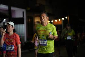 BIB: 3162, 4197
                            <button type="button" onclick="openModal(26236232)" class="btn btn-primary btn-sm float-right btn-popup" data-toggle="modal" data-target=".modal-high-quality">
                        <i class="fas fa-shopping-cart"></i> Add to Cart
                    </button>
                                            <button type="button" onclick="isThisMe(26236232, true)" class="btn btn-success btn-sm float-right btn-popup btn-isme hidden" data-toggle="tooltip" data-placement="bottom" title="นี่คือรูปของคุณใช่ไหม คลิกที่นี่เพื่อเอาเข้าอัลบั้ม">
                        <i class="fas fa-plus"></i> Add to album
                    </button>
                    <button type="button" onclick="isThisMe(26236232, false)" class="btn btn-warning btn-sm float-right btn-popup btn-isnotme hidden">
                        <i class="fas fa-ban"></i> Remove from album
                    </button>