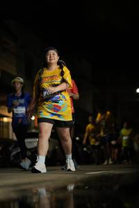 BIB: 
                            <button type="button" onclick="openModal(26244380)" class="btn btn-primary btn-sm float-right btn-popup" data-toggle="modal" data-target=".modal-high-quality">
                        <i class="fas fa-shopping-cart"></i> Add to Cart
                    </button>
                                            <button type="button" onclick="isThisMe(26244380, true)" class="btn btn-success btn-sm float-right btn-popup btn-isme hidden" data-toggle="tooltip" data-placement="bottom" title="นี่คือรูปของคุณใช่ไหม คลิกที่นี่เพื่อเอาเข้าอัลบั้ม">
                        <i class="fas fa-plus"></i> Add to album
                    </button>
                    <button type="button" onclick="isThisMe(26244380, false)" class="btn btn-warning btn-sm float-right btn-popup btn-isnotme hidden">
                        <i class="fas fa-ban"></i> Remove from album
                    </button>