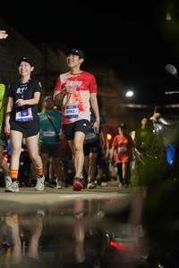 BIB: 4134, 4943
                            <button type="button" onclick="openModal(26246247)" class="btn btn-primary btn-sm float-right btn-popup" data-toggle="modal" data-target=".modal-high-quality">
                        <i class="fas fa-shopping-cart"></i> Add to Cart
                    </button>
                                            <button type="button" onclick="isThisMe(26246247, true)" class="btn btn-success btn-sm float-right btn-popup btn-isme hidden" data-toggle="tooltip" data-placement="bottom" title="นี่คือรูปของคุณใช่ไหม คลิกที่นี่เพื่อเอาเข้าอัลบั้ม">
                        <i class="fas fa-plus"></i> Add to album
                    </button>
                    <button type="button" onclick="isThisMe(26246247, false)" class="btn btn-warning btn-sm float-right btn-popup btn-isnotme hidden">
                        <i class="fas fa-ban"></i> Remove from album
                    </button>