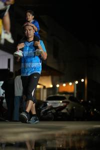 BIB: 
                            <button type="button" onclick="openModal(26248914)" class="btn btn-primary btn-sm float-right btn-popup" data-toggle="modal" data-target=".modal-high-quality">
                        <i class="fas fa-shopping-cart"></i> Add to Cart
                    </button>
                                            <button type="button" onclick="isThisMe(26248914, true)" class="btn btn-success btn-sm float-right btn-popup btn-isme hidden" data-toggle="tooltip" data-placement="bottom" title="นี่คือรูปของคุณใช่ไหม คลิกที่นี่เพื่อเอาเข้าอัลบั้ม">
                        <i class="fas fa-plus"></i> Add to album
                    </button>
                    <button type="button" onclick="isThisMe(26248914, false)" class="btn btn-warning btn-sm float-right btn-popup btn-isnotme hidden">
                        <i class="fas fa-ban"></i> Remove from album
                    </button>