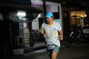 BIB: 4361
                            <button type="button" onclick="openModal(26230307)" class="btn btn-primary btn-sm float-right btn-popup" data-toggle="modal" data-target=".modal-high-quality">
                        <i class="fas fa-shopping-cart"></i> Add to Cart
                    </button>
                                            <button type="button" onclick="isThisMe(26230307, true)" class="btn btn-success btn-sm float-right btn-popup btn-isme hidden" data-toggle="tooltip" data-placement="bottom" title="นี่คือรูปของคุณใช่ไหม คลิกที่นี่เพื่อเอาเข้าอัลบั้ม">
                        <i class="fas fa-plus"></i> Add to album
                    </button>
                    <button type="button" onclick="isThisMe(26230307, false)" class="btn btn-warning btn-sm float-right btn-popup btn-isnotme hidden">
                        <i class="fas fa-ban"></i> Remove from album
                    </button>