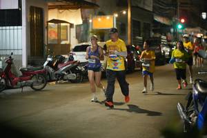 BIB: 
                            <button type="button" onclick="openModal(26234583)" class="btn btn-primary btn-sm float-right btn-popup" data-toggle="modal" data-target=".modal-high-quality">
                        <i class="fas fa-shopping-cart"></i> Add to Cart
                    </button>
                                            <button type="button" onclick="isThisMe(26234583, true)" class="btn btn-success btn-sm float-right btn-popup btn-isme hidden" data-toggle="tooltip" data-placement="bottom" title="นี่คือรูปของคุณใช่ไหม คลิกที่นี่เพื่อเอาเข้าอัลบั้ม">
                        <i class="fas fa-plus"></i> Add to album
                    </button>
                    <button type="button" onclick="isThisMe(26234583, false)" class="btn btn-warning btn-sm float-right btn-popup btn-isnotme hidden">
                        <i class="fas fa-ban"></i> Remove from album
                    </button>