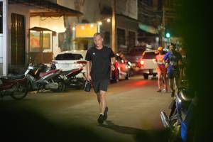 BIB: 
                            <button type="button" onclick="openModal(26232922)" class="btn btn-primary btn-sm float-right btn-popup" data-toggle="modal" data-target=".modal-high-quality">
                        <i class="fas fa-shopping-cart"></i> Add to Cart
                    </button>
                                            <button type="button" onclick="isThisMe(26232922, true)" class="btn btn-success btn-sm float-right btn-popup btn-isme hidden" data-toggle="tooltip" data-placement="bottom" title="นี่คือรูปของคุณใช่ไหม คลิกที่นี่เพื่อเอาเข้าอัลบั้ม">
                        <i class="fas fa-plus"></i> Add to album
                    </button>
                    <button type="button" onclick="isThisMe(26232922, false)" class="btn btn-warning btn-sm float-right btn-popup btn-isnotme hidden">
                        <i class="fas fa-ban"></i> Remove from album
                    </button>