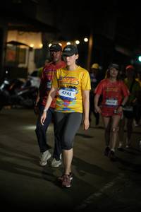 BIB: 4745, 4618
                            <button type="button" onclick="openModal(26237149)" class="btn btn-primary btn-sm float-right btn-popup" data-toggle="modal" data-target=".modal-high-quality">
                        <i class="fas fa-shopping-cart"></i> Add to Cart
                    </button>
                                            <button type="button" onclick="isThisMe(26237149, true)" class="btn btn-success btn-sm float-right btn-popup btn-isme hidden" data-toggle="tooltip" data-placement="bottom" title="นี่คือรูปของคุณใช่ไหม คลิกที่นี่เพื่อเอาเข้าอัลบั้ม">
                        <i class="fas fa-plus"></i> Add to album
                    </button>
                    <button type="button" onclick="isThisMe(26237149, false)" class="btn btn-warning btn-sm float-right btn-popup btn-isnotme hidden">
                        <i class="fas fa-ban"></i> Remove from album
                    </button>