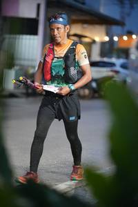 BIB: 
                            <button type="button" onclick="openModal(26250420)" class="btn btn-primary btn-sm float-right btn-popup" data-toggle="modal" data-target=".modal-high-quality">
                        <i class="fas fa-shopping-cart"></i> Add to Cart
                    </button>
                                            <button type="button" onclick="isThisMe(26250420, true)" class="btn btn-success btn-sm float-right btn-popup btn-isme hidden" data-toggle="tooltip" data-placement="bottom" title="นี่คือรูปของคุณใช่ไหม คลิกที่นี่เพื่อเอาเข้าอัลบั้ม">
                        <i class="fas fa-plus"></i> Add to album
                    </button>
                    <button type="button" onclick="isThisMe(26250420, false)" class="btn btn-warning btn-sm float-right btn-popup btn-isnotme hidden">
                        <i class="fas fa-ban"></i> Remove from album
                    </button>