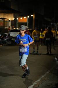 BIB: 3045
                            <button type="button" onclick="openModal(26236891)" class="btn btn-primary btn-sm float-right btn-popup" data-toggle="modal" data-target=".modal-high-quality">
                        <i class="fas fa-shopping-cart"></i> Add to Cart
                    </button>
                                            <button type="button" onclick="isThisMe(26236891, true)" class="btn btn-success btn-sm float-right btn-popup btn-isme hidden" data-toggle="tooltip" data-placement="bottom" title="นี่คือรูปของคุณใช่ไหม คลิกที่นี่เพื่อเอาเข้าอัลบั้ม">
                        <i class="fas fa-plus"></i> Add to album
                    </button>
                    <button type="button" onclick="isThisMe(26236891, false)" class="btn btn-warning btn-sm float-right btn-popup btn-isnotme hidden">
                        <i class="fas fa-ban"></i> Remove from album
                    </button>