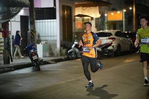 BIB: 331, 4572
                            <button type="button" onclick="openModal(26253170)" class="btn btn-primary btn-sm float-right btn-popup" data-toggle="modal" data-target=".modal-high-quality">
                        <i class="fas fa-shopping-cart"></i> Add to Cart
                    </button>
                                            <button type="button" onclick="isThisMe(26253170, true)" class="btn btn-success btn-sm float-right btn-popup btn-isme hidden" data-toggle="tooltip" data-placement="bottom" title="นี่คือรูปของคุณใช่ไหม คลิกที่นี่เพื่อเอาเข้าอัลบั้ม">
                        <i class="fas fa-plus"></i> Add to album
                    </button>
                    <button type="button" onclick="isThisMe(26253170, false)" class="btn btn-warning btn-sm float-right btn-popup btn-isnotme hidden">
                        <i class="fas fa-ban"></i> Remove from album
                    </button>