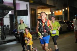 BIB: 
                            <button type="button" onclick="openModal(26230017)" class="btn btn-primary btn-sm float-right btn-popup" data-toggle="modal" data-target=".modal-high-quality">
                        <i class="fas fa-shopping-cart"></i> Add to Cart
                    </button>
                                            <button type="button" onclick="isThisMe(26230017, true)" class="btn btn-success btn-sm float-right btn-popup btn-isme hidden" data-toggle="tooltip" data-placement="bottom" title="นี่คือรูปของคุณใช่ไหม คลิกที่นี่เพื่อเอาเข้าอัลบั้ม">
                        <i class="fas fa-plus"></i> Add to album
                    </button>
                    <button type="button" onclick="isThisMe(26230017, false)" class="btn btn-warning btn-sm float-right btn-popup btn-isnotme hidden">
                        <i class="fas fa-ban"></i> Remove from album
                    </button>