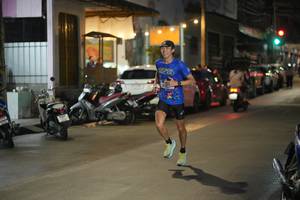 BIB: 325
                            <button type="button" onclick="openModal(26251546)" class="btn btn-primary btn-sm float-right btn-popup" data-toggle="modal" data-target=".modal-high-quality">
                        <i class="fas fa-shopping-cart"></i> Add to Cart
                    </button>
                                            <button type="button" onclick="isThisMe(26251546, true)" class="btn btn-success btn-sm float-right btn-popup btn-isme hidden" data-toggle="tooltip" data-placement="bottom" title="นี่คือรูปของคุณใช่ไหม คลิกที่นี่เพื่อเอาเข้าอัลบั้ม">
                        <i class="fas fa-plus"></i> Add to album
                    </button>
                    <button type="button" onclick="isThisMe(26251546, false)" class="btn btn-warning btn-sm float-right btn-popup btn-isnotme hidden">
                        <i class="fas fa-ban"></i> Remove from album
                    </button>