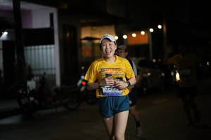 BIB: 
                            <button type="button" onclick="openModal(26228854)" class="btn btn-primary btn-sm float-right btn-popup" data-toggle="modal" data-target=".modal-high-quality">
                        <i class="fas fa-shopping-cart"></i> Add to Cart
                    </button>
                                            <button type="button" onclick="isThisMe(26228854, true)" class="btn btn-success btn-sm float-right btn-popup btn-isme hidden" data-toggle="tooltip" data-placement="bottom" title="นี่คือรูปของคุณใช่ไหม คลิกที่นี่เพื่อเอาเข้าอัลบั้ม">
                        <i class="fas fa-plus"></i> Add to album
                    </button>
                    <button type="button" onclick="isThisMe(26228854, false)" class="btn btn-warning btn-sm float-right btn-popup btn-isnotme hidden">
                        <i class="fas fa-ban"></i> Remove from album
                    </button>