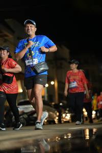 BIB: 4069
                            <button type="button" onclick="openModal(26247871)" class="btn btn-primary btn-sm float-right btn-popup" data-toggle="modal" data-target=".modal-high-quality">
                        <i class="fas fa-shopping-cart"></i> Add to Cart
                    </button>
                                            <button type="button" onclick="isThisMe(26247871, true)" class="btn btn-success btn-sm float-right btn-popup btn-isme hidden" data-toggle="tooltip" data-placement="bottom" title="นี่คือรูปของคุณใช่ไหม คลิกที่นี่เพื่อเอาเข้าอัลบั้ม">
                        <i class="fas fa-plus"></i> Add to album
                    </button>
                    <button type="button" onclick="isThisMe(26247871, false)" class="btn btn-warning btn-sm float-right btn-popup btn-isnotme hidden">
                        <i class="fas fa-ban"></i> Remove from album
                    </button>