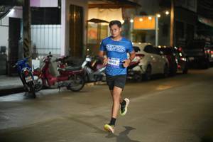 BIB: 4008
                            <button type="button" onclick="openModal(26228691)" class="btn btn-primary btn-sm float-right btn-popup" data-toggle="modal" data-target=".modal-high-quality">
                        <i class="fas fa-shopping-cart"></i> Add to Cart
                    </button>
                                            <button type="button" onclick="isThisMe(26228691, true)" class="btn btn-success btn-sm float-right btn-popup btn-isme hidden" data-toggle="tooltip" data-placement="bottom" title="นี่คือรูปของคุณใช่ไหม คลิกที่นี่เพื่อเอาเข้าอัลบั้ม">
                        <i class="fas fa-plus"></i> Add to album
                    </button>
                    <button type="button" onclick="isThisMe(26228691, false)" class="btn btn-warning btn-sm float-right btn-popup btn-isnotme hidden">
                        <i class="fas fa-ban"></i> Remove from album
                    </button>