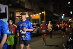 BIB: 643, 4230
                            <button type="button" onclick="openModal(26233775)" class="btn btn-primary btn-sm float-right btn-popup" data-toggle="modal" data-target=".modal-high-quality">
                        <i class="fas fa-shopping-cart"></i> Add to Cart
                    </button>
                                            <button type="button" onclick="isThisMe(26233775, true)" class="btn btn-success btn-sm float-right btn-popup btn-isme hidden" data-toggle="tooltip" data-placement="bottom" title="นี่คือรูปของคุณใช่ไหม คลิกที่นี่เพื่อเอาเข้าอัลบั้ม">
                        <i class="fas fa-plus"></i> Add to album
                    </button>
                    <button type="button" onclick="isThisMe(26233775, false)" class="btn btn-warning btn-sm float-right btn-popup btn-isnotme hidden">
                        <i class="fas fa-ban"></i> Remove from album
                    </button>