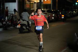 BIB: 4351
                            <button type="button" onclick="openModal(26228517)" class="btn btn-primary btn-sm float-right btn-popup" data-toggle="modal" data-target=".modal-high-quality">
                        <i class="fas fa-shopping-cart"></i> Add to Cart
                    </button>
                                            <button type="button" onclick="isThisMe(26228517, true)" class="btn btn-success btn-sm float-right btn-popup btn-isme hidden" data-toggle="tooltip" data-placement="bottom" title="นี่คือรูปของคุณใช่ไหม คลิกที่นี่เพื่อเอาเข้าอัลบั้ม">
                        <i class="fas fa-plus"></i> Add to album
                    </button>
                    <button type="button" onclick="isThisMe(26228517, false)" class="btn btn-warning btn-sm float-right btn-popup btn-isnotme hidden">
                        <i class="fas fa-ban"></i> Remove from album
                    </button>