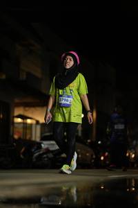 BIB: 3796
                            <button type="button" onclick="openModal(26247607)" class="btn btn-primary btn-sm float-right btn-popup" data-toggle="modal" data-target=".modal-high-quality">
                        <i class="fas fa-shopping-cart"></i> Add to Cart
                    </button>
                                            <button type="button" onclick="isThisMe(26247607, true)" class="btn btn-success btn-sm float-right btn-popup btn-isme hidden" data-toggle="tooltip" data-placement="bottom" title="นี่คือรูปของคุณใช่ไหม คลิกที่นี่เพื่อเอาเข้าอัลบั้ม">
                        <i class="fas fa-plus"></i> Add to album
                    </button>
                    <button type="button" onclick="isThisMe(26247607, false)" class="btn btn-warning btn-sm float-right btn-popup btn-isnotme hidden">
                        <i class="fas fa-ban"></i> Remove from album
                    </button>