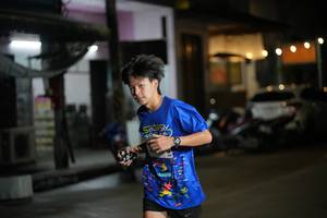 BIB: 
                            <button type="button" onclick="openModal(26228070)" class="btn btn-primary btn-sm float-right btn-popup" data-toggle="modal" data-target=".modal-high-quality">
                        <i class="fas fa-shopping-cart"></i> Add to Cart
                    </button>
                                            <button type="button" onclick="isThisMe(26228070, true)" class="btn btn-success btn-sm float-right btn-popup btn-isme hidden" data-toggle="tooltip" data-placement="bottom" title="นี่คือรูปของคุณใช่ไหม คลิกที่นี่เพื่อเอาเข้าอัลบั้ม">
                        <i class="fas fa-plus"></i> Add to album
                    </button>
                    <button type="button" onclick="isThisMe(26228070, false)" class="btn btn-warning btn-sm float-right btn-popup btn-isnotme hidden">
                        <i class="fas fa-ban"></i> Remove from album
                    </button>