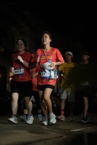 BIB: 4415, 3517
                            <button type="button" onclick="openModal(26242647)" class="btn btn-primary btn-sm float-right btn-popup" data-toggle="modal" data-target=".modal-high-quality">
                        <i class="fas fa-shopping-cart"></i> Add to Cart
                    </button>
                                            <button type="button" onclick="isThisMe(26242647, true)" class="btn btn-success btn-sm float-right btn-popup btn-isme hidden" data-toggle="tooltip" data-placement="bottom" title="นี่คือรูปของคุณใช่ไหม คลิกที่นี่เพื่อเอาเข้าอัลบั้ม">
                        <i class="fas fa-plus"></i> Add to album
                    </button>
                    <button type="button" onclick="isThisMe(26242647, false)" class="btn btn-warning btn-sm float-right btn-popup btn-isnotme hidden">
                        <i class="fas fa-ban"></i> Remove from album
                    </button>