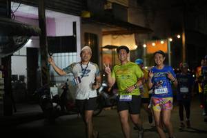 BIB: 3108, 4603, 3887
                            <button type="button" onclick="openModal(26233296)" class="btn btn-primary btn-sm float-right btn-popup" data-toggle="modal" data-target=".modal-high-quality">
                        <i class="fas fa-shopping-cart"></i> Add to Cart
                    </button>
                                            <button type="button" onclick="isThisMe(26233296, true)" class="btn btn-success btn-sm float-right btn-popup btn-isme hidden" data-toggle="tooltip" data-placement="bottom" title="นี่คือรูปของคุณใช่ไหม คลิกที่นี่เพื่อเอาเข้าอัลบั้ม">
                        <i class="fas fa-plus"></i> Add to album
                    </button>
                    <button type="button" onclick="isThisMe(26233296, false)" class="btn btn-warning btn-sm float-right btn-popup btn-isnotme hidden">
                        <i class="fas fa-ban"></i> Remove from album
                    </button>