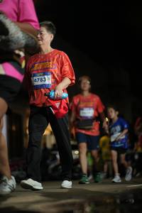 BIB: 4783
                            <button type="button" onclick="openModal(26245133)" class="btn btn-primary btn-sm float-right btn-popup" data-toggle="modal" data-target=".modal-high-quality">
                        <i class="fas fa-shopping-cart"></i> Add to Cart
                    </button>
                                            <button type="button" onclick="isThisMe(26245133, true)" class="btn btn-success btn-sm float-right btn-popup btn-isme hidden" data-toggle="tooltip" data-placement="bottom" title="นี่คือรูปของคุณใช่ไหม คลิกที่นี่เพื่อเอาเข้าอัลบั้ม">
                        <i class="fas fa-plus"></i> Add to album
                    </button>
                    <button type="button" onclick="isThisMe(26245133, false)" class="btn btn-warning btn-sm float-right btn-popup btn-isnotme hidden">
                        <i class="fas fa-ban"></i> Remove from album
                    </button>