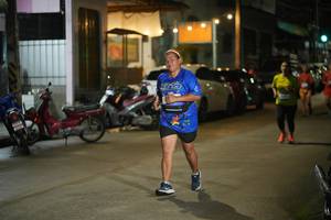 BIB: 
                            <button type="button" onclick="openModal(26235520)" class="btn btn-primary btn-sm float-right btn-popup" data-toggle="modal" data-target=".modal-high-quality">
                        <i class="fas fa-shopping-cart"></i> Add to Cart
                    </button>
                                            <button type="button" onclick="isThisMe(26235520, true)" class="btn btn-success btn-sm float-right btn-popup btn-isme hidden" data-toggle="tooltip" data-placement="bottom" title="นี่คือรูปของคุณใช่ไหม คลิกที่นี่เพื่อเอาเข้าอัลบั้ม">
                        <i class="fas fa-plus"></i> Add to album
                    </button>
                    <button type="button" onclick="isThisMe(26235520, false)" class="btn btn-warning btn-sm float-right btn-popup btn-isnotme hidden">
                        <i class="fas fa-ban"></i> Remove from album
                    </button>