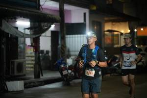 BIB: 5388, 45353
                            <button type="button" onclick="openModal(26228747)" class="btn btn-primary btn-sm float-right btn-popup" data-toggle="modal" data-target=".modal-high-quality">
                        <i class="fas fa-shopping-cart"></i> Add to Cart
                    </button>
                                            <button type="button" onclick="isThisMe(26228747, true)" class="btn btn-success btn-sm float-right btn-popup btn-isme hidden" data-toggle="tooltip" data-placement="bottom" title="นี่คือรูปของคุณใช่ไหม คลิกที่นี่เพื่อเอาเข้าอัลบั้ม">
                        <i class="fas fa-plus"></i> Add to album
                    </button>
                    <button type="button" onclick="isThisMe(26228747, false)" class="btn btn-warning btn-sm float-right btn-popup btn-isnotme hidden">
                        <i class="fas fa-ban"></i> Remove from album
                    </button>