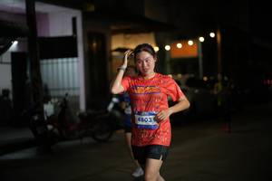 BIB: 4803
                            <button type="button" onclick="openModal(26233844)" class="btn btn-primary btn-sm float-right btn-popup" data-toggle="modal" data-target=".modal-high-quality">
                        <i class="fas fa-shopping-cart"></i> Add to Cart
                    </button>
                                            <button type="button" onclick="isThisMe(26233844, true)" class="btn btn-success btn-sm float-right btn-popup btn-isme hidden" data-toggle="tooltip" data-placement="bottom" title="นี่คือรูปของคุณใช่ไหม คลิกที่นี่เพื่อเอาเข้าอัลบั้ม">
                        <i class="fas fa-plus"></i> Add to album
                    </button>
                    <button type="button" onclick="isThisMe(26233844, false)" class="btn btn-warning btn-sm float-right btn-popup btn-isnotme hidden">
                        <i class="fas fa-ban"></i> Remove from album
                    </button>