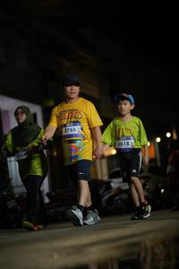 BIB: 396, 3765, 3018
                            <button type="button" onclick="openModal(26245622)" class="btn btn-primary btn-sm float-right btn-popup" data-toggle="modal" data-target=".modal-high-quality">
                        <i class="fas fa-shopping-cart"></i> Add to Cart
                    </button>
                                            <button type="button" onclick="isThisMe(26245622, true)" class="btn btn-success btn-sm float-right btn-popup btn-isme hidden" data-toggle="tooltip" data-placement="bottom" title="นี่คือรูปของคุณใช่ไหม คลิกที่นี่เพื่อเอาเข้าอัลบั้ม">
                        <i class="fas fa-plus"></i> Add to album
                    </button>
                    <button type="button" onclick="isThisMe(26245622, false)" class="btn btn-warning btn-sm float-right btn-popup btn-isnotme hidden">
                        <i class="fas fa-ban"></i> Remove from album
                    </button>