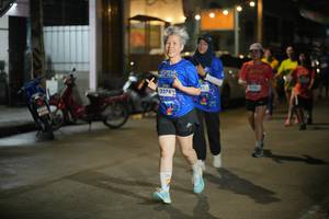 BIB: 3374
                            <button type="button" onclick="openModal(26235865)" class="btn btn-primary btn-sm float-right btn-popup" data-toggle="modal" data-target=".modal-high-quality">
                        <i class="fas fa-shopping-cart"></i> Add to Cart
                    </button>
                                            <button type="button" onclick="isThisMe(26235865, true)" class="btn btn-success btn-sm float-right btn-popup btn-isme hidden" data-toggle="tooltip" data-placement="bottom" title="นี่คือรูปของคุณใช่ไหม คลิกที่นี่เพื่อเอาเข้าอัลบั้ม">
                        <i class="fas fa-plus"></i> Add to album
                    </button>
                    <button type="button" onclick="isThisMe(26235865, false)" class="btn btn-warning btn-sm float-right btn-popup btn-isnotme hidden">
                        <i class="fas fa-ban"></i> Remove from album
                    </button>