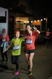 BIB: 4611, 4610
                            <button type="button" onclick="openModal(26236969)" class="btn btn-primary btn-sm float-right btn-popup" data-toggle="modal" data-target=".modal-high-quality">
                        <i class="fas fa-shopping-cart"></i> Add to Cart
                    </button>
                                            <button type="button" onclick="isThisMe(26236969, true)" class="btn btn-success btn-sm float-right btn-popup btn-isme hidden" data-toggle="tooltip" data-placement="bottom" title="นี่คือรูปของคุณใช่ไหม คลิกที่นี่เพื่อเอาเข้าอัลบั้ม">
                        <i class="fas fa-plus"></i> Add to album
                    </button>
                    <button type="button" onclick="isThisMe(26236969, false)" class="btn btn-warning btn-sm float-right btn-popup btn-isnotme hidden">
                        <i class="fas fa-ban"></i> Remove from album
                    </button>