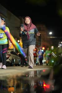 BIB: 
                            <button type="button" onclick="openModal(26243533)" class="btn btn-primary btn-sm float-right btn-popup" data-toggle="modal" data-target=".modal-high-quality">
                        <i class="fas fa-shopping-cart"></i> Add to Cart
                    </button>
                                            <button type="button" onclick="isThisMe(26243533, true)" class="btn btn-success btn-sm float-right btn-popup btn-isme hidden" data-toggle="tooltip" data-placement="bottom" title="นี่คือรูปของคุณใช่ไหม คลิกที่นี่เพื่อเอาเข้าอัลบั้ม">
                        <i class="fas fa-plus"></i> Add to album
                    </button>
                    <button type="button" onclick="isThisMe(26243533, false)" class="btn btn-warning btn-sm float-right btn-popup btn-isnotme hidden">
                        <i class="fas fa-ban"></i> Remove from album
                    </button>