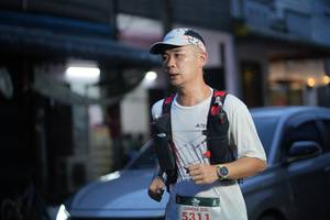 BIB: 
                            <button type="button" onclick="openModal(26249931)" class="btn btn-primary btn-sm float-right btn-popup" data-toggle="modal" data-target=".modal-high-quality">
                        <i class="fas fa-shopping-cart"></i> Add to Cart
                    </button>
                                            <button type="button" onclick="isThisMe(26249931, true)" class="btn btn-success btn-sm float-right btn-popup btn-isme hidden" data-toggle="tooltip" data-placement="bottom" title="นี่คือรูปของคุณใช่ไหม คลิกที่นี่เพื่อเอาเข้าอัลบั้ม">
                        <i class="fas fa-plus"></i> Add to album
                    </button>
                    <button type="button" onclick="isThisMe(26249931, false)" class="btn btn-warning btn-sm float-right btn-popup btn-isnotme hidden">
                        <i class="fas fa-ban"></i> Remove from album
                    </button>