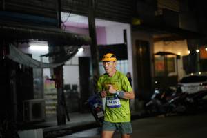 BIB: 4436
                            <button type="button" onclick="openModal(26253394)" class="btn btn-primary btn-sm float-right btn-popup" data-toggle="modal" data-target=".modal-high-quality">
                        <i class="fas fa-shopping-cart"></i> Add to Cart
                    </button>
                                            <button type="button" onclick="isThisMe(26253394, true)" class="btn btn-success btn-sm float-right btn-popup btn-isme hidden" data-toggle="tooltip" data-placement="bottom" title="นี่คือรูปของคุณใช่ไหม คลิกที่นี่เพื่อเอาเข้าอัลบั้ม">
                        <i class="fas fa-plus"></i> Add to album
                    </button>
                    <button type="button" onclick="isThisMe(26253394, false)" class="btn btn-warning btn-sm float-right btn-popup btn-isnotme hidden">
                        <i class="fas fa-ban"></i> Remove from album
                    </button>