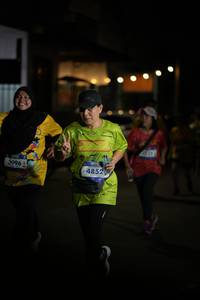 BIB: 3996, 4852
                            <button type="button" onclick="openModal(26239976)" class="btn btn-primary btn-sm float-right btn-popup" data-toggle="modal" data-target=".modal-high-quality">
                        <i class="fas fa-shopping-cart"></i> Add to Cart
                    </button>
                                            <button type="button" onclick="isThisMe(26239976, true)" class="btn btn-success btn-sm float-right btn-popup btn-isme hidden" data-toggle="tooltip" data-placement="bottom" title="นี่คือรูปของคุณใช่ไหม คลิกที่นี่เพื่อเอาเข้าอัลบั้ม">
                        <i class="fas fa-plus"></i> Add to album
                    </button>
                    <button type="button" onclick="isThisMe(26239976, false)" class="btn btn-warning btn-sm float-right btn-popup btn-isnotme hidden">
                        <i class="fas fa-ban"></i> Remove from album
                    </button>