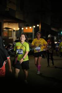 BIB: 3000, 3321
                            <button type="button" onclick="openModal(26238899)" class="btn btn-primary btn-sm float-right btn-popup" data-toggle="modal" data-target=".modal-high-quality">
                        <i class="fas fa-shopping-cart"></i> Add to Cart
                    </button>
                                            <button type="button" onclick="isThisMe(26238899, true)" class="btn btn-success btn-sm float-right btn-popup btn-isme hidden" data-toggle="tooltip" data-placement="bottom" title="นี่คือรูปของคุณใช่ไหม คลิกที่นี่เพื่อเอาเข้าอัลบั้ม">
                        <i class="fas fa-plus"></i> Add to album
                    </button>
                    <button type="button" onclick="isThisMe(26238899, false)" class="btn btn-warning btn-sm float-right btn-popup btn-isnotme hidden">
                        <i class="fas fa-ban"></i> Remove from album
                    </button>