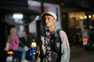 BIB: 
                            <button type="button" onclick="openModal(26251392)" class="btn btn-primary btn-sm float-right btn-popup" data-toggle="modal" data-target=".modal-high-quality">
                        <i class="fas fa-shopping-cart"></i> Add to Cart
                    </button>
                                            <button type="button" onclick="isThisMe(26251392, true)" class="btn btn-success btn-sm float-right btn-popup btn-isme hidden" data-toggle="tooltip" data-placement="bottom" title="นี่คือรูปของคุณใช่ไหม คลิกที่นี่เพื่อเอาเข้าอัลบั้ม">
                        <i class="fas fa-plus"></i> Add to album
                    </button>
                    <button type="button" onclick="isThisMe(26251392, false)" class="btn btn-warning btn-sm float-right btn-popup btn-isnotme hidden">
                        <i class="fas fa-ban"></i> Remove from album
                    </button>